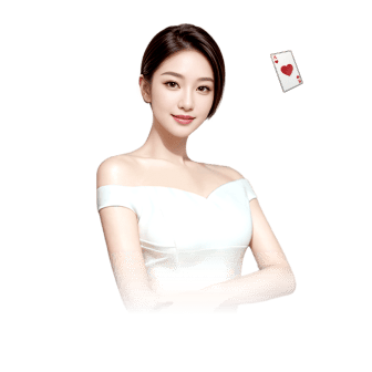 MILE官网中国官网 “师生合力倡导园林管理意识：创造美丽校园环境”