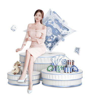 MILE官网中国官网 “园林管理待改进：城市绿地治理水平亟需提高”