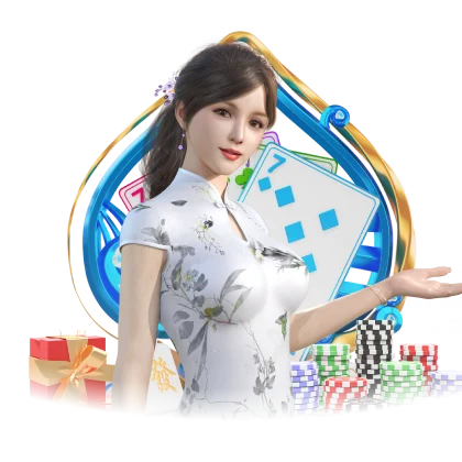 MILE官网中国官网 “园林管理任重道远：绿化基础设施严重滞后”