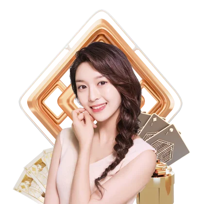 MILE官网中国官网 10000平米园林景观设计