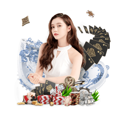 MILE官网中国官网 1000平方现代园林景观设计