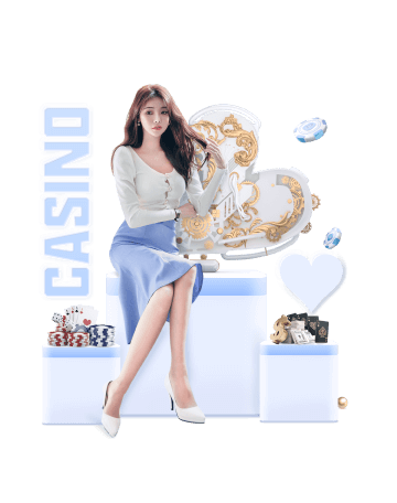 MILE官网中国官网 “园林管理工作面临困境：如何优化城市环境？”