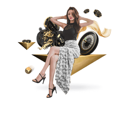 MILE官网中国官网 “园林管理面临挑战：城市绿化亟待改进”