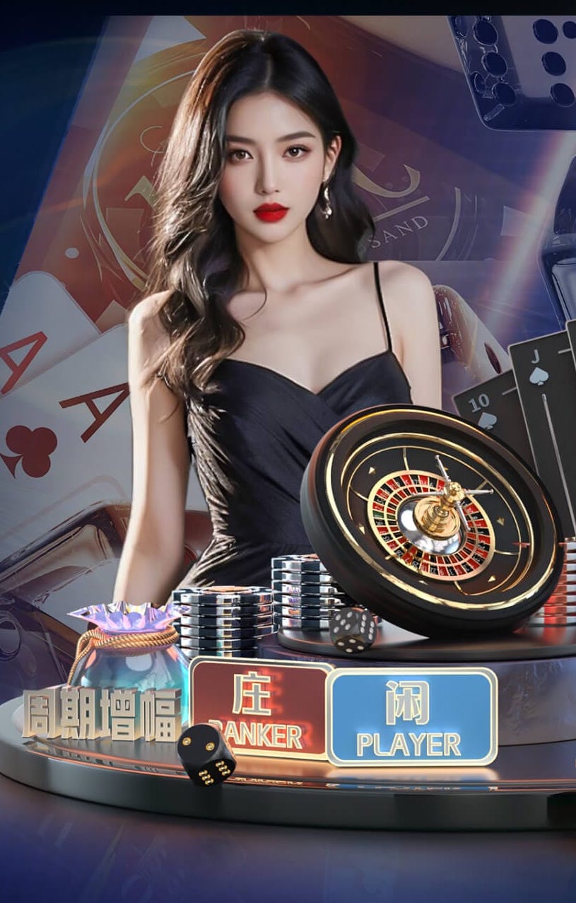 MILE官网中国官网 “园林管理任重道远：绿化基础设施严重滞后”