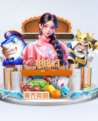 MILE官网中国官网 “专家警告：园林管理存在的隐患需引起重视”