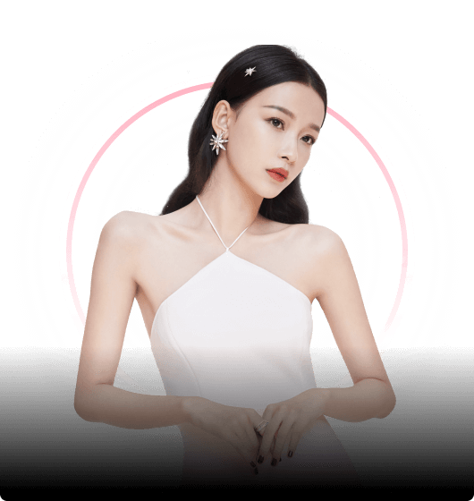 MILE官网中国官网 10000平米园林景观设计